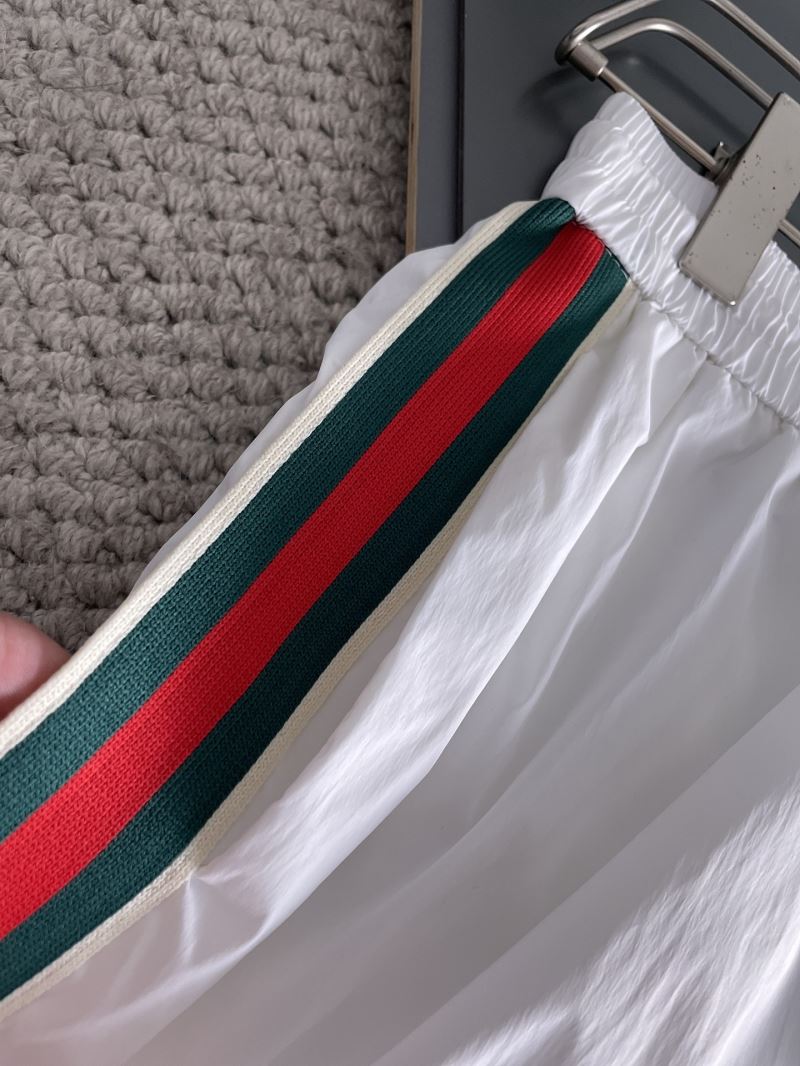 Gucci Short Pants